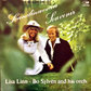 LISA LINN, BO SYLVEN AND HIS ORCH / Scandinavian Souvenir